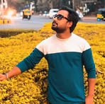 Profile Picture of Sharad Pal (@Sharad-Pal) on Facebook