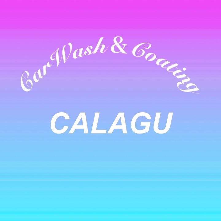 Profile Picture of CALAGU (@calagu0501) on Tiktok