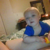 Profile Picture of Amanda Chafin (@amandachafin9349) on Youtube