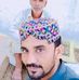 Profile Picture of Soomar Mubeen Rahimoon (@Soomar-Mubeen-Rahimoon) on Facebook