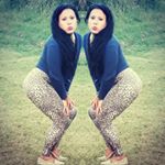 Profile Picture of Violeta_Oriana_Lezcano (@violetakezcano) on Instagram