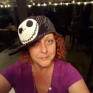 Profile Photo of Elizabeth Ferris (@Elizabe84778919) on Twitter