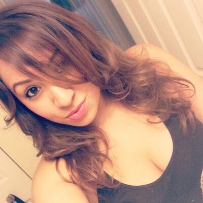 Profile Picture of Jess Benavidez (@JessBenavidez) on Twitter