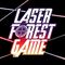 Profile Picture of Laser Forest (@Laser-Forest) on Facebook