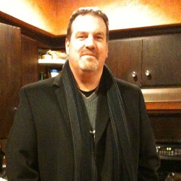 Profile Picture of Timothy Root (@TimothyRoot) on Twitter