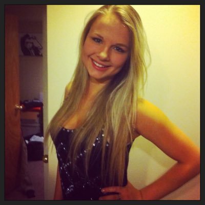 Profile Picture of Kim Renner (@kimrenner08) on Twitter
