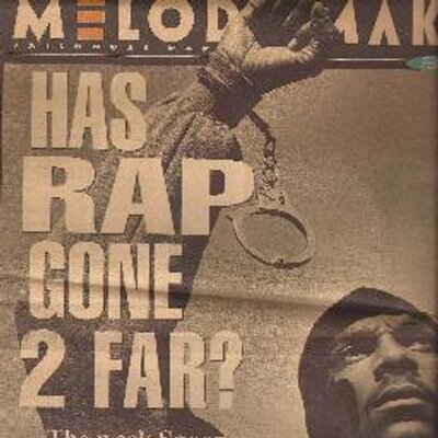 Profile Picture of ZShareLinks (@PaulDJStepOne) on Twitter