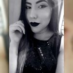 Profile Picture of Andy Jonguitud ❤ (@andyjonguitud) on Instagram