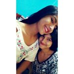 Profile Picture of Yajaira Ramírez (@yajairabriggeth) on Instagram