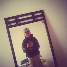 Profile Picture of Bryan Worsham (@Theniggabryan22) on Twitter