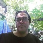 Profile Picture of Jose Granillo (@professional_jaywalker) on Instagram