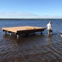 Doug Workman - Quora Profile Picture of Doug Workman (@doug-workman-8) on Quora