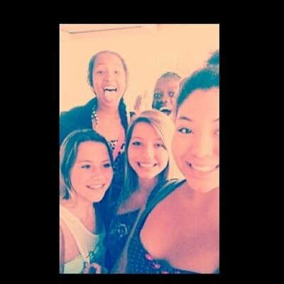 Profile Picture of Jackie Hill (@Jacquelyn0143) on Twitter