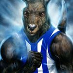 Profile Picture of Terrence Ryan (@bus_driverman) on Instagram