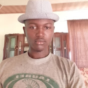 Profile Picture of Andrew Marvin (@andrewmarvin9155) on Youtube