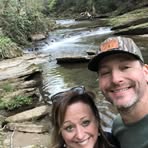 Profile Picture of Jonny Waldrop (@jonny.waldrop.2025) on Facebook