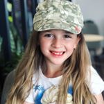 Profile Picture of ✨🤍Jaimee🤍✨ (@jaimeewillis) on Instagram