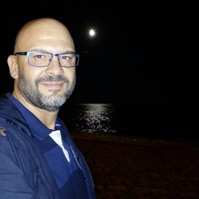 Profile Picture of Albert Tello (@lbertnoll70) on Twitter