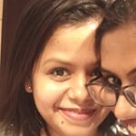 Profile Picture of Lakshmi Balakrishnan (@lakshmi__balakrishnan) on Instagram