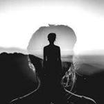 Profile Picture of seham kassem (@kassem.seham) on Instagram