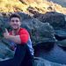 Profile Picture of Chase Bright (@cbright96) on Pinterest