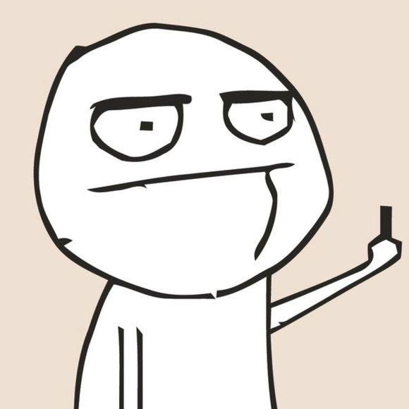 Profile Picture of Pharaoh Ashofteh (@ixi206) on Poshmark