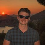 Profile Picture of Matt Lowther (@matt_lowther) on Instagram
