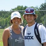 Profile Picture of Garrett Harmon (@garrettharmon15) on Instagram