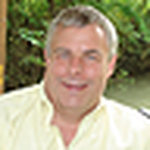 Profile Picture of Murray Gray (@murray gray) on Flickr