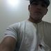 Profile Picture of Devin Benally (Red Rock ) (@devin.benally.7) on Facebook