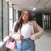 Profile Picture of olivia cox (@@oliviavcox) on Tiktok