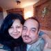 Profile Picture of Robert Samko (@robert.samko.144) on Facebook