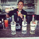Profile Picture of Jon Arroyo (@jon_arroyo1) on Instagram