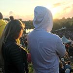 Profile Picture of Stephan (@s.winkelman) on Instagram