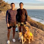 Profile Picture of Steven Corona (@corona_livin) on Instagram