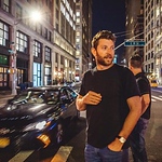 Profile Picture of Brett Eldredge (@brette936) on Flickr