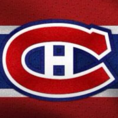 Profile Picture of Thomas Savard (@thomasav55) on Twitter