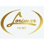 Profile Picture of Hotel Lorimar (@hotellorimar) on Instagram