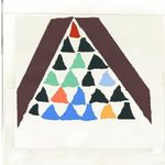 Profile Picture of Stamps & Stamps (@portobellolampshades) on Instagram