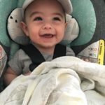 Profile Picture of Adam Leroux (@ledre1208) on Instagram