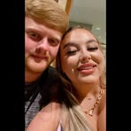 Profile Picture of Kyle Carey (@kyle.carey.984) on Facebook