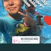 Profile Picture of Abraham Viveros751 (@abrahamviveros751) on Tiktok