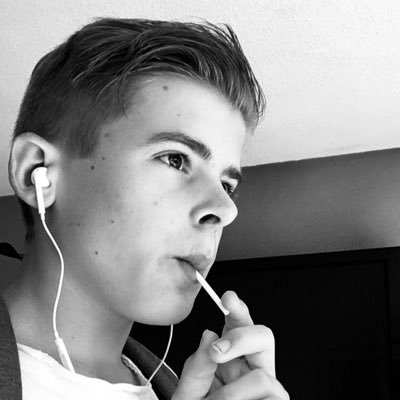 Kevin - Twitter Profile Picture of Kevin (@Kevin14Dreves) on Twitter