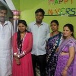 Profile Picture of Arvinder Kohli (@arvinderkumar95) on Instagram