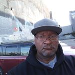 Profile Picture of Thomas Patterson (@patterson372) on Instagram