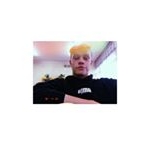 Profile Picture of 🅢🅚🅡🅐🅑🅐 🅚🅡🅨🅢🅣🅘🅐🅝 (@skrabson0408) on Instagram