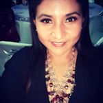 Profile Picture of Gisela Garcia (@gisela.garcia.7121) on Instagram