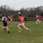 Profile Picture of Daniel Feeney (@danielfeeney4) on Instagram