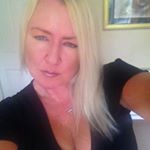 Profile Picture of Tracey Watson (@tracey.watson.9022) on Instagram