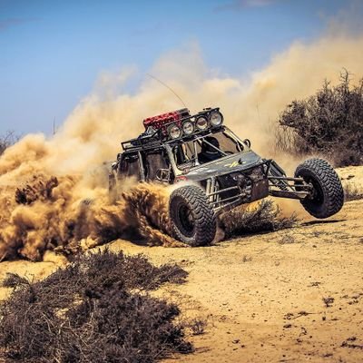 Profile Picture of Jamal Farmer 👍 ✊ 👊 👍 (@jakerolling8743) on Twitter